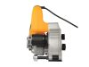 Ingco WLC15008 WLC15008 Falhorony maró 125 mm 1500 W