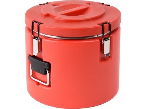 Yato YG-09225 Gastro YG-09225 Ételszállító badella 15 liter műanyag