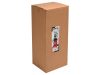 Yato YT-07067 Pneumatikus zsírzó pumpa 12 liter