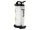 Yato YT-07087 Kézi olajleszívó pumpa 9 liter
