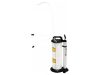Yato YT-07087 Kézi olajleszívó pumpa 9 liter