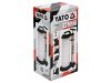 Yato YT-07087 Kézi olajleszívó pumpa 9 liter