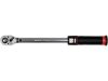 Yato YT-07612 Nyomatékkulcs 1/2" 10-60 Nm / 415 mm