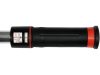 Yato YT-07612 Nyomatékkulcs 1/2" 10-60 Nm / 415 mm