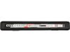 Yato YT-07612 Nyomatékkulcs 1/2" 10-60 Nm / 415 mm