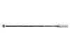 Yato YT-07712 Nyomatékkulcs 3/4" 80-400 Nm / 676-697 mm CrV