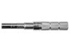 Yato YT-07712 Nyomatékkulcs 3/4" 80-400 Nm / 676-697 mm CrV