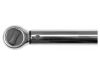 Yato YT-07712 Nyomatékkulcs 3/4" 80-400 Nm / 676-697 mm CrV