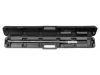 Yato YT-07712 Nyomatékkulcs 3/4" 80-400 Nm / 676-697 mm CrV