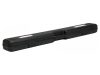 Yato YT-07712 Nyomatékkulcs 3/4" 80-400 Nm / 676-697 mm CrV