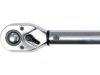 Yato YT-07735 Nyomatékkulcs 3/8" 10-60 Nm / 415 mm
