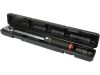 Yato YT-07735 Nyomatékkulcs 3/8" 10-60 Nm / 415 mm