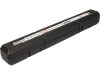 Yato YT-07735 Nyomatékkulcs 3/8" 10-60 Nm / 415 mm