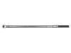 Yato YT-07753 Nyomatékkulcs 3/4" 200-1000 Nm / 1030-1050 mm CrMo