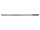 Yato YT-07753 Nyomatékkulcs 3/4" 200-1000 Nm / 1030-1050 mm CrMo