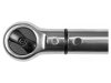 Yato YT-07753 Nyomatékkulcs 3/4" 200-1000 Nm / 1030-1050 mm CrMo