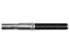Yato YT-07753 Nyomatékkulcs 3/4" 200-1000 Nm / 1030-1050 mm CrMo