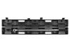 Yato YT-07753 Nyomatékkulcs 3/4" 200-1000 Nm / 1030-1050 mm CrMo