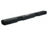 Yato YT-07753 Nyomatékkulcs 3/4" 200-1000 Nm / 1030-1050 mm CrMo