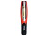 Yato YT-08502 Akkus LED lámpa 1+ 1 LED