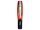 Yato YT-08502 Akkus LED lámpa 1+ 1 LED