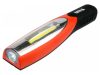 Yato YT-08502 Akkus LED lámpa 1+ 1 LED
