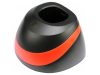 Yato YT-08502 Akkus LED lámpa 1+ 1 LED