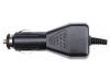 Yato YT-08502 Akkus LED lámpa 1+ 1 LED