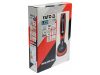 Yato YT-08502 Akkus LED lámpa 1+ 1 LED