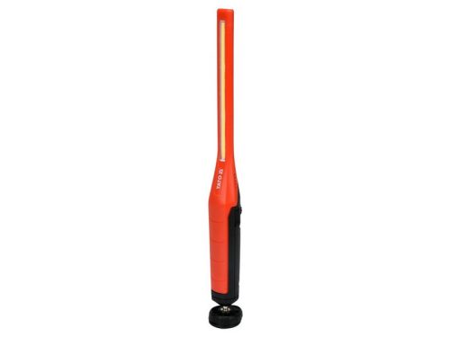 Yato YT-08519 Akkus LED lámpa 7 W+3 W