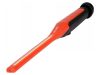 Yato YT-08519 Akkus LED lámpa 7 W+3 W