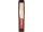 Yato YT-08524 Led lámpa 1000 lumen