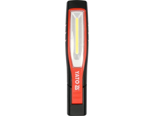 Yato YT-08524 Led lámpa 1000 lumen