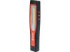 Yato YT-08524 Led lámpa 1000 lumen