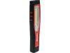 Yato YT-08524 Led lámpa 1000 lumen
