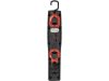 Yato YT-08524 Led lámpa 1000 lumen