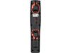 Yato YT-08524 Led lámpa 1000 lumen