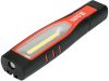 Yato YT-08524 Led lámpa 1000 lumen