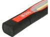 Yato YT-08524 Led lámpa 1000 lumen