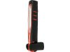 Yato YT-08524 Led lámpa 1000 lumen