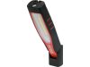 Yato YT-08524 Led lámpa 1000 lumen