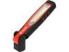 Yato YT-08524 Led lámpa 1000 lumen
