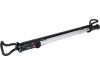 Yato YT-08529 Akkus motortér megvilágító LED lámpa 750 lumen