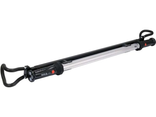 Yato YT-08529 Akkus motortér megvilágító LED lámpa 750 lumen