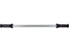 Yato YT-08529 Akkus motortér megvilágító LED lámpa 750 lumen