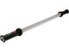 Yato YT-08529 Akkus motortér megvilágító LED lámpa 750 lumen