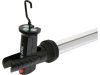 Yato YT-08529 Akkus motortér megvilágító LED lámpa 750 lumen