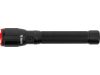 Yato YT-085607 Akkus LED lámpa 5000 lumen 2,6 Ah IPX4