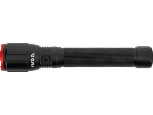 Yato YT-085607 Akkus LED lámpa 5000 lumen 2,6 Ah IPX4