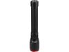 Yato YT-085607 Akkus LED lámpa 5000 lumen 2,6 Ah IPX4